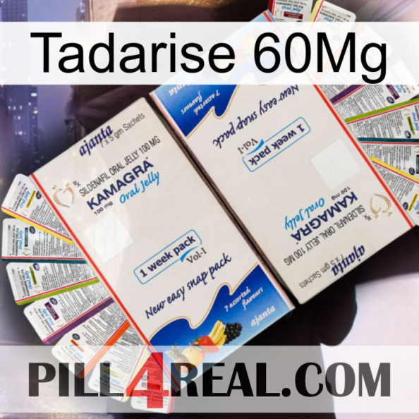 Tadarise 60Mg kamagra1.jpg